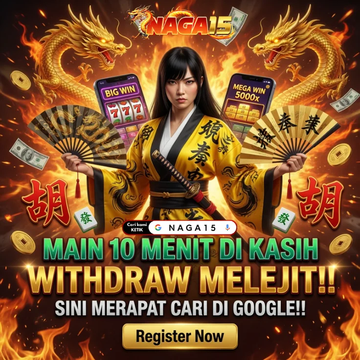 JAGOLEDAK8DEWA